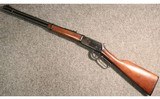 Winchester ~ 94 ~ .30-30 Winchester - 11 of 11