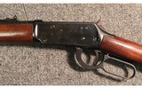 Winchester ~ 94 ~ .30-30 Winchester - 8 of 11