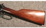 Winchester ~ 94 ~ .30-30 Winchester - 9 of 11