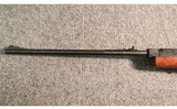 Marlin ~ 70P ~ .22 Long Rifle - 6 of 11
