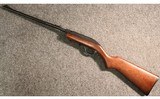 Marlin ~ 70P ~ .22 Long Rifle - 11 of 11