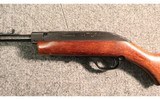 Marlin ~ 70P ~ .22 Long Rifle - 8 of 11
