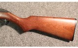 Marlin ~ 70P ~ .22 Long Rifle - 9 of 11