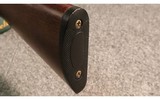 Marlin ~ 70P ~ .22 Long Rifle - 10 of 11