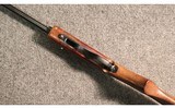 Marlin ~ 70P ~ .22 Long Rifle - 7 of 11