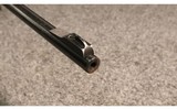 Marlin ~ 70P ~ .22 Long Rifle - 5 of 11