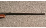 Marlin ~ 70P ~ .22 Long Rifle - 4 of 11