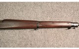 Remington ~ 03-A3 ~ .30-06 Sprg - 4 of 11