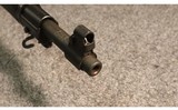 Remington ~ 03-A3 ~ .30-06 Sprg - 5 of 11