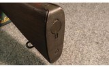 Remington ~ 03-A3 ~ .30-06 Sprg - 10 of 11