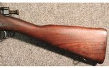 Remington ~ 03-A3 ~ .30-06 Sprg - 9 of 11
