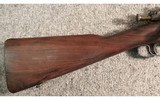 Remington ~ 03-A3 ~ .30-06 Sprg - 2 of 11