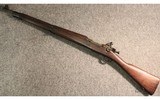 Remington ~ 03-A3 ~ .30-06 Sprg - 11 of 11