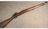 Remington ~ 03-A3 ~ .30-06 Sprg - 1 of 11