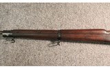 Remington ~ 03-A3 ~ .30-06 Sprg - 6 of 11