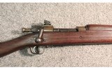 Remington ~ 03-A3 ~ .30-06 Sprg - 3 of 11