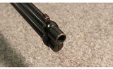Browning ~ 92 ~ .44 Rem Mag - 5 of 11