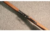 Browning ~ 92 ~ .44 Rem Mag - 7 of 11
