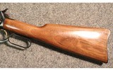 Browning ~ 92 ~ .44 Rem Mag - 9 of 11