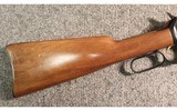 Browning ~ 92 ~ .44 Rem Mag - 2 of 11