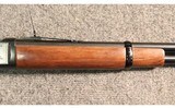 Browning ~ 92 ~ .44 Rem Mag - 4 of 11