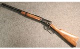Browning ~ 92 ~ .44 Rem Mag - 11 of 11