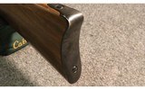 Browning ~ 92 ~ .44 Rem Mag - 10 of 11