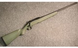 Ruger ~ American ~ 6.5 Creedmoor - 1 of 11