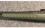 Ruger ~ American ~ 6.5 Creedmoor - 6 of 11