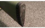 Ruger ~ American ~ 6.5 Creedmoor - 10 of 11
