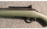 Ruger ~ American ~ 6.5 Creedmoor - 8 of 11