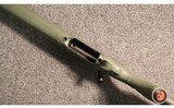 Ruger ~ American ~ 6.5 Creedmoor - 7 of 11