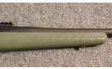 Ruger ~ American ~ 6.5 Creedmoor - 4 of 11