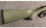 Ruger ~ American ~ 6.5 Creedmoor - 2 of 11