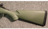 Ruger ~ American ~ 6.5 Creedmoor - 9 of 11