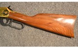 Winchester ~ Centennial '66 Carbine ~ .30-30 Winchester - 9 of 11
