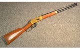 Winchester ~ Centennial '66 Carbine ~ .30-30 Winchester - 1 of 11