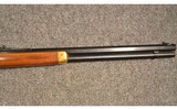 Winchester ~ Centennial '66 Carbine ~ .30-30 Winchester - 4 of 11