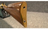 Winchester ~ Centennial '66 Carbine ~ .30-30 Winchester - 10 of 11