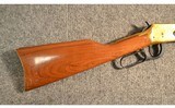 Winchester ~ Centennial '66 Carbine ~ .30-30 Winchester - 2 of 11