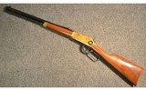 Winchester ~ Centennial '66 Carbine ~ .30-30 Winchester - 11 of 11