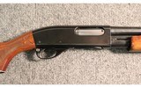 Remington ~ 870 Wingmaster ~ 12 Gauge - 3 of 11