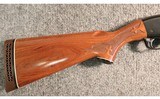 Remington ~ 870 Wingmaster ~ 12 Gauge - 2 of 11