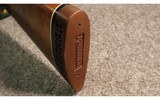 Remington ~ 870 Wingmaster ~ 12 Gauge - 10 of 11