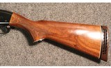 Remington ~ 870 Wingmaster ~ 12 Gauge - 9 of 11