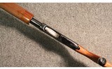 Remington ~ 870 Wingmaster ~ 12 Gauge - 7 of 11