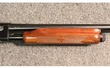 Remington ~ 870 Wingmaster ~ 12 Gauge - 4 of 11