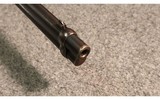 Marlin ~ 1893 ~ .30-30 Winchester - 4 of 10