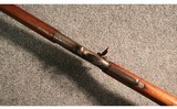 Marlin ~ 1893 ~ .30-30 Winchester - 6 of 10