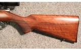 CZ ~ 452-2E ZKM ~ .22 Long Rifle - 9 of 11